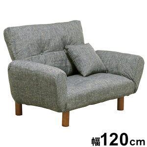 JE`\t@[ n[j[ GY \t@ \t@[ 2l| RpNg NCjO Vv JE`\t@ tA\t@ [\t@ l| l|(s)yz