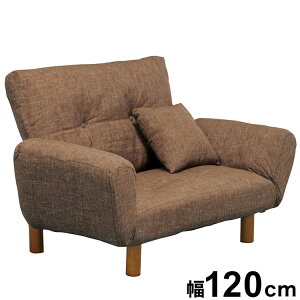 JE`\t@[ n[j[ BR \t@ \t@[ 2l| RpNg NCjO Vv JE`\t@ tA\t@ [\t@ l| l|(s)yz