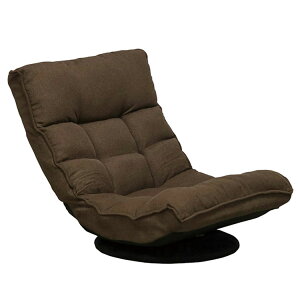 ]֎q tHII BR ֎q er₷]֎q ] l| \t@ p[\i\t@ p[\i`FA  t@ubN NCjO`FA(s)y