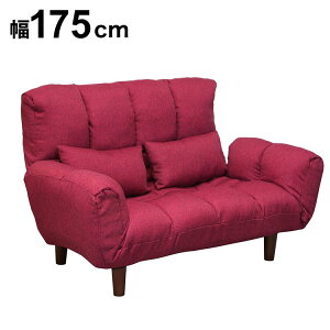 JE`\t@[ t@NgIII WRE \t@ \t@[ 2l| RpNg NCjO Vv JE`\t@ tA\t@ [\t@ l| l|(s)yz