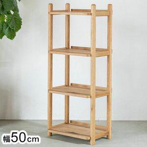 50I p bN I ubNVFt {I I[vbN ȏ [I ׋ X q ItBX (s)yz