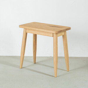 ؐXc[ p EbhXc[ Lb`Xc[ ؖ Vv  k ؐ֎q Ebh`FA rO `FA  CX ֎q ~jXc[(s)yz