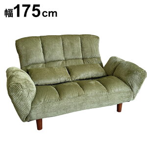 JE`\t@[ t@NgIIIR[fC KH \t@ \t@[ 2l| RpNg NCjO Vv JE`\t@ tA\t@ [\t@ l| l|(s)yz