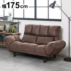 JE`\t@[ t@NgIIIU[t@ubN BR \t@ \t@[ 2l| RpNg NCjO Vv JE`\t@ tA\t@ [\t@ l| l|(s)y