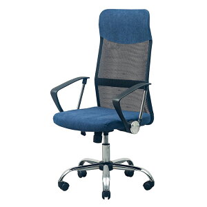 ItBX`FA[ VFj[ NV fXN`FA  ~ \tgU[ ItBX`FA CX PC`FA wK`FA [N`FA ֎q  ֎q `FA `FA[(s)y