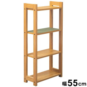 55VFt m sX^`IO[ bN I ubNVFt {I I[vbN ȏ [I ׋ X q ItBX (s)yz