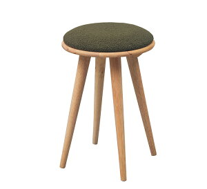 EhXc[IIGN NATURAL SIGNATURE 3875AS ؐXc[ EbhXc[ Xc[ ؖ Vv  k ؐ֎q Ebh`FA rO ۈ֎q `FA  CX ֎q ~jXc[(