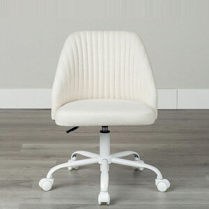 KX`FA[ VF IV fXN`FA  ~ \tgU[ ItBX`FA CX PC`FA wK`FA [N`FA ֎q  ֎q `FA `FA[(s)yz