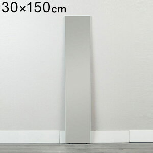 30×150\tg~[ NA WH EH[~[  GgX Tj^[ h[ ی^ k ~` p Ǌ| ǋ | Eh ~[ ~ V  rO AeB[N(