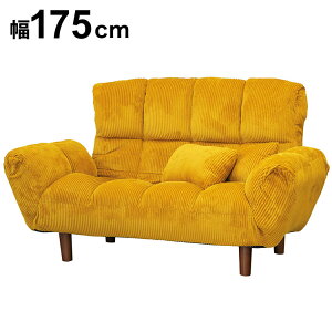 JE`\t@[ t@NgIVR[fC }X^[h \t@ \t@[ 2l| RpNg NCjO Vv JE`\t@ tA\t@ [\t@ l| l|(s)y