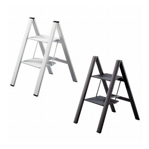 XXebv 2i 2Zbg SJ-2d SI & BK DIYpi(s)yz