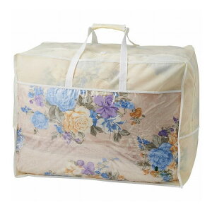 Hъ|ӂƂ 1343-54463 zc TbNX (s)yz