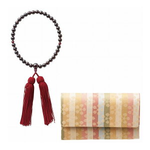 pOZbg K[lbgd NJ-J503K (s)yz