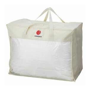 ۉHngpHъ|ӂƂ YA01022200 ѕz (s)yz