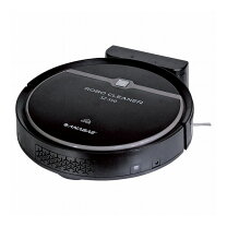 楽天市場】太知ホールディングス anabas 掃除機の通販 