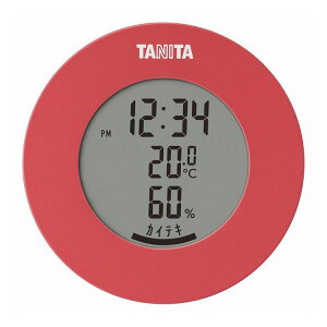 fW^xv TT-585-PK v sN ^j^(s)yz
