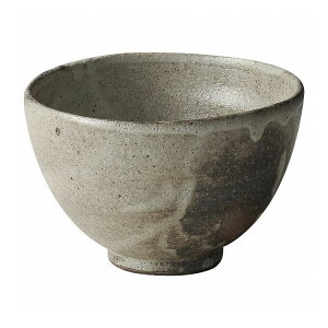 ֊yǂԂ G5-3012 a My(s)yz