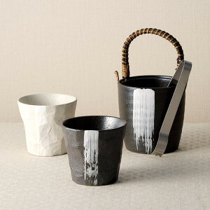 ꕶ Zbg T-A081303 a(s)yz