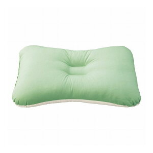 洗える肩口フィットピロー 普通 EH83309507 枕 西川(代引不可)【送料無料】