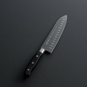 AOD`^R[eBOO A-50P  ZBZ(s)yz