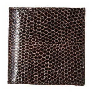 U[h BOX^K MJ-05W BROWN uhK uE t@Sbg(s)yz