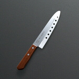 別撰穴明包丁 濃州孫六作 30Z(代引不可)【ポイント10倍】【送料無料】