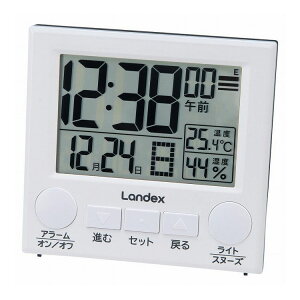 傫ʂ̓dguv N~G YT5308WH(s)y|Cg10{zyz