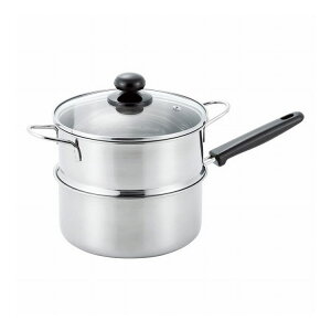  Ўi18cm 4209382(s)y|Cg10{zyz