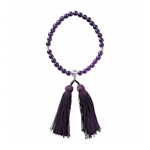 pOZbg NJ-J056(s)y|Cg10{zyz