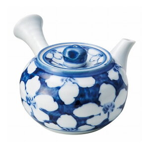 G }{ ` g 007-288M(s)y|Cg10{zyz