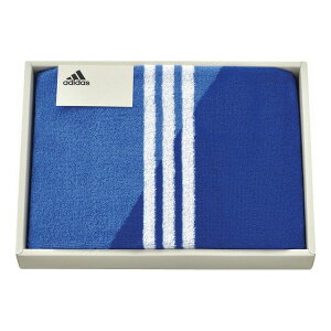 AfB_X RNg tFCX^I u[ AD-1590B(s)y|Cg10{zyz