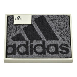 AfB_X RNg tFCX^I O[ AD-1590GY(s)y|Cg10{zyz