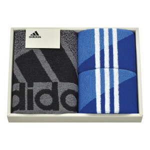 AfB_X RNg tFCX^I&^I`[t2P AD-2591(s)y|Cg10{zyz