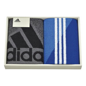 AfB_X RNg tFCX^I2P AD-3090(s)y|Cg10{zyz