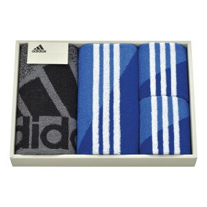 AfB_X RNg tFCX^I2P&^I`[t2P AD-4090(s)y|Cg10{zyz