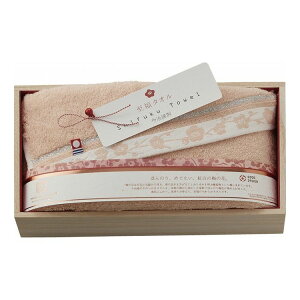 ސ ^I~ oX^I sN SH66035PI(s)y|Cg10{zyz