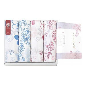 s kFT ЂƂЂƂ߂̃}`^I V[g2P&O2P KYT28101(s)y|Cg10{zyz