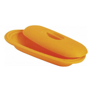 E&HVR X`[}[ IW JA22-27-2s(s)y|Cg10{zyz