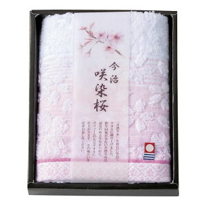 ^I  tFCX^I SZ-1001(s)y|Cg10{zyz