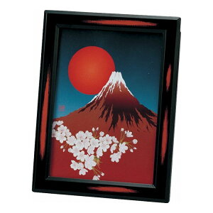 G͂atHgt[ (xm) 2701(s)y|Cg10{zyz