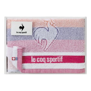 le coq sportif RbN rbOS X|[c^I sN LQ2302 ST1P PK(s)y|Cg10{zyz