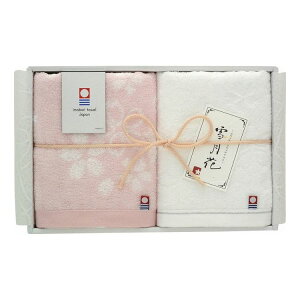 ^I ጎ?? tFCX^I2P SG88150(s)y|Cg10{zyz