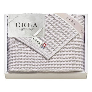 CREA×bt\tg tFCX^I(p[v) CRW9150-PU(s)y|Cg10{zyz