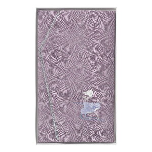 k hJӂ @ H033B(s)y|Cg10{zyz