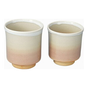  Pvw H3-17(s)y|Cg10{zyz