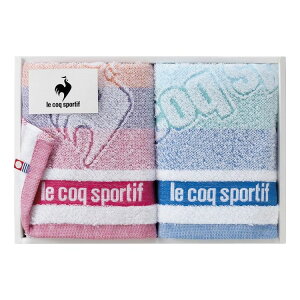 le coq sportif RbN rbOS tFCX^I2P LQ2302 FT2P(s)y|Cg10{zyz