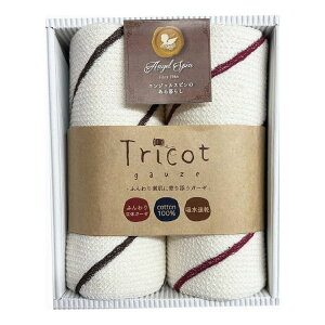 �g���R�b�g�K�[�[ �g���R�b�g �E�H�b�V���^�I��2P ���b�h TRCG-20RE(����s��)�y�|�C���g10�{�z�y���������z