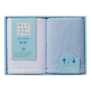 LCÂ(RۉH)tFCX^I2P KK-2420(s)y|Cg10{zyz