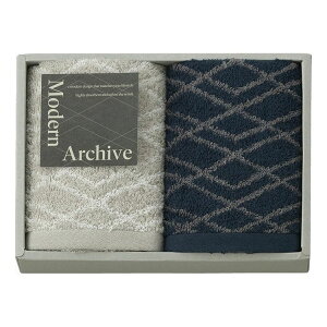 Modern Archive tFCX^I2P lCr[ MAC2520NV(s)y|Cg10{zyz