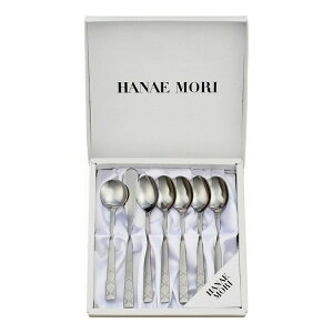 niG [jO7s[XZbg MF40-M7(s)y|Cg10{zyz